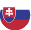 Slovenčina